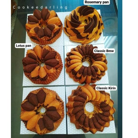 

Produk Terkini.. Marmer Cake 52