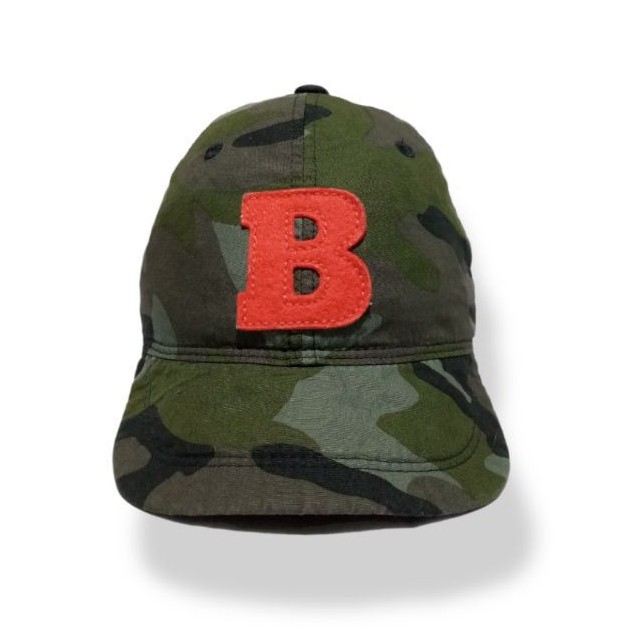 [TERMURAH] TOPI ANAK GAP SECOND ORIGINAL