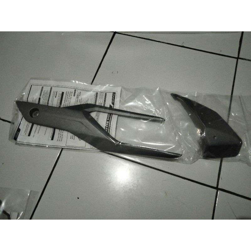 Aksesoris Honda Vario 125/150 LED ORiginal