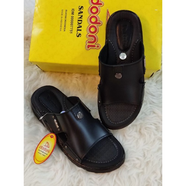sandal dodoni BN935 original size 39-43