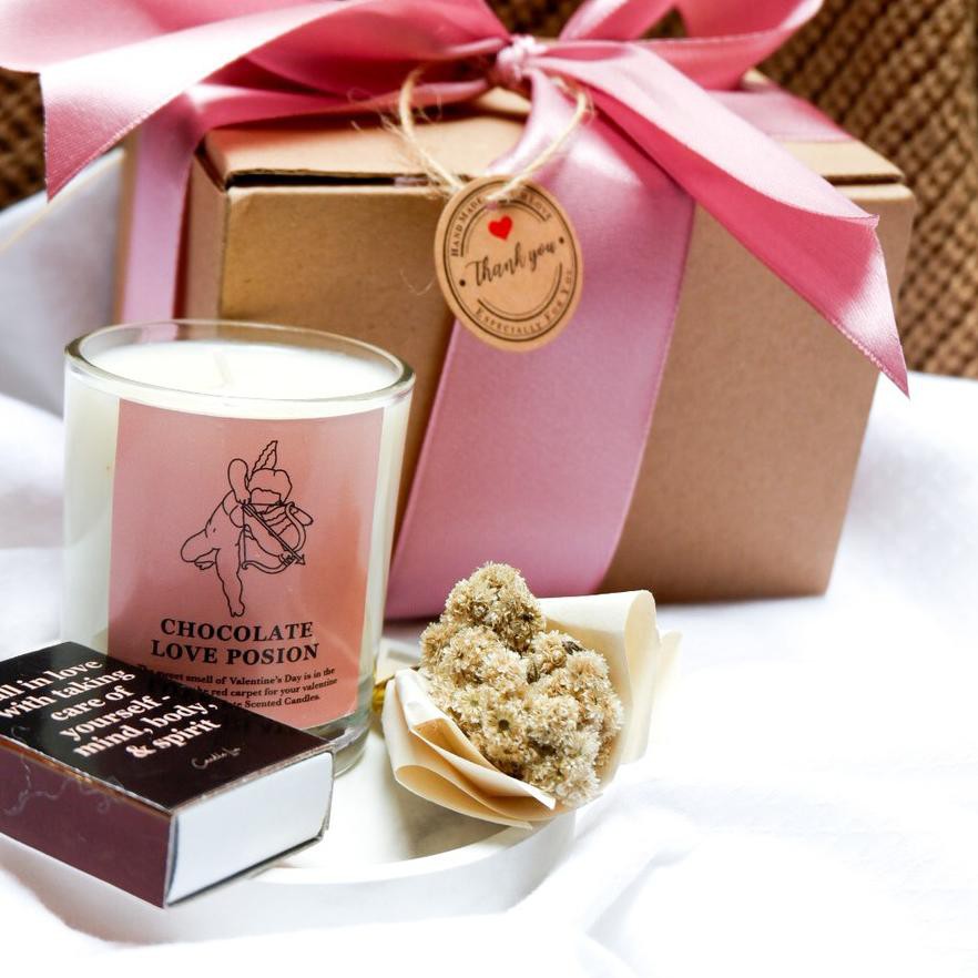 

Instan Valentine Hampers | Valentine Gift | Valentine | Chocolate