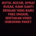 grow fast pupuk daun - aglonema - pupuk penyubur tanaman hias - pupuk aglonema terbaik - pupuk