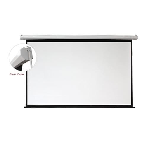 screen manual 60&quot;