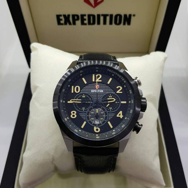 Jam Tangan Expedition 6779 Murah