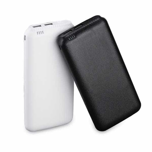 Hippo Power Bank SMORE 24000MAH Simple Pack