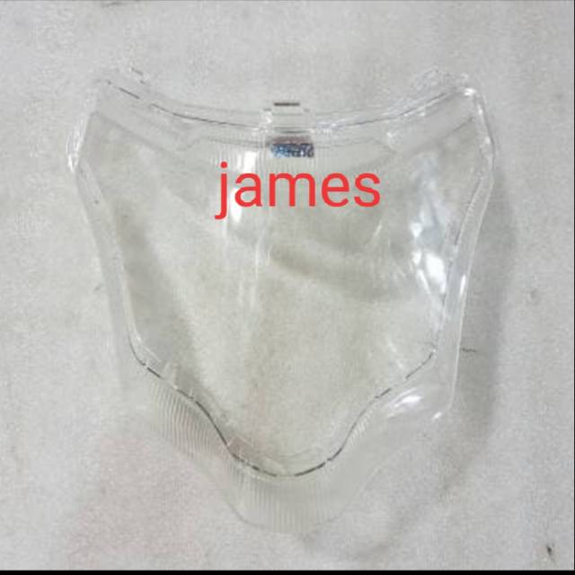 Mika lampu depan Vixion 2016 -2017