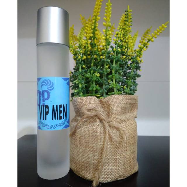 Vip Men 50ml