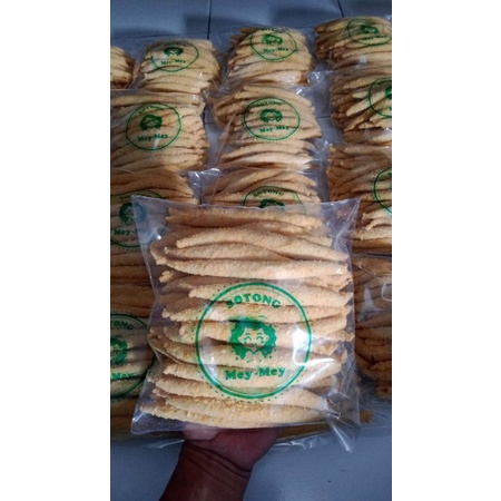 

Sotong kriuk isi 50