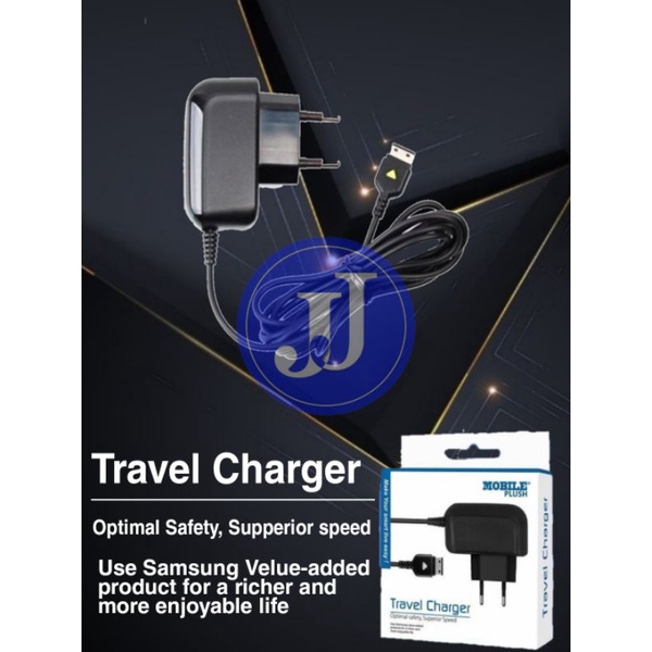 Charger Samsung corby Charger Samsung D880