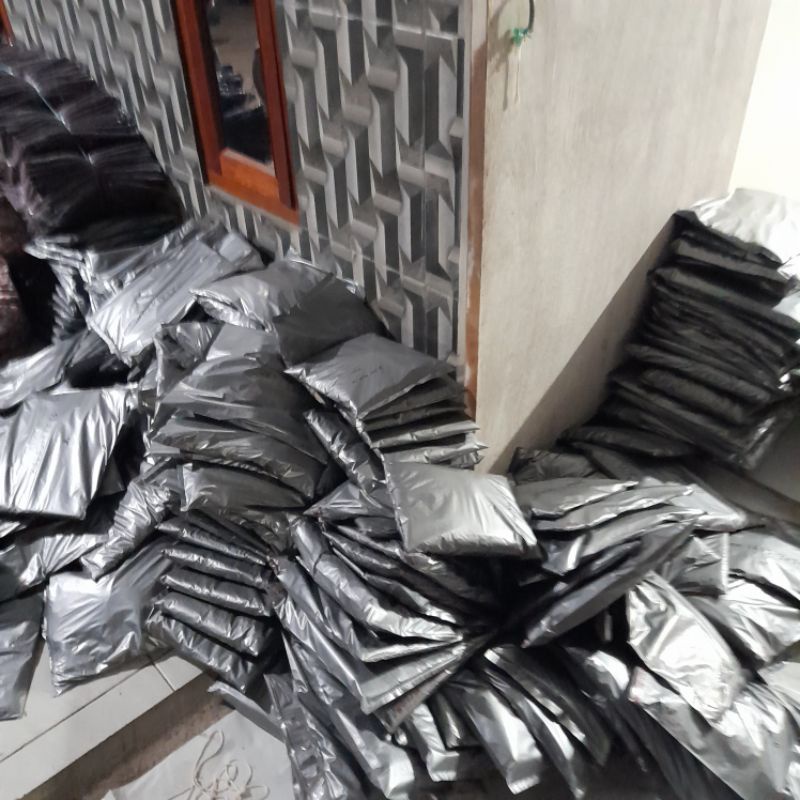 Hem Flanel Kemeja Pria Kemeja Kotak Kotak Baju Wanita Atasan Wanita Lengan Panjang Kemeja Flanel