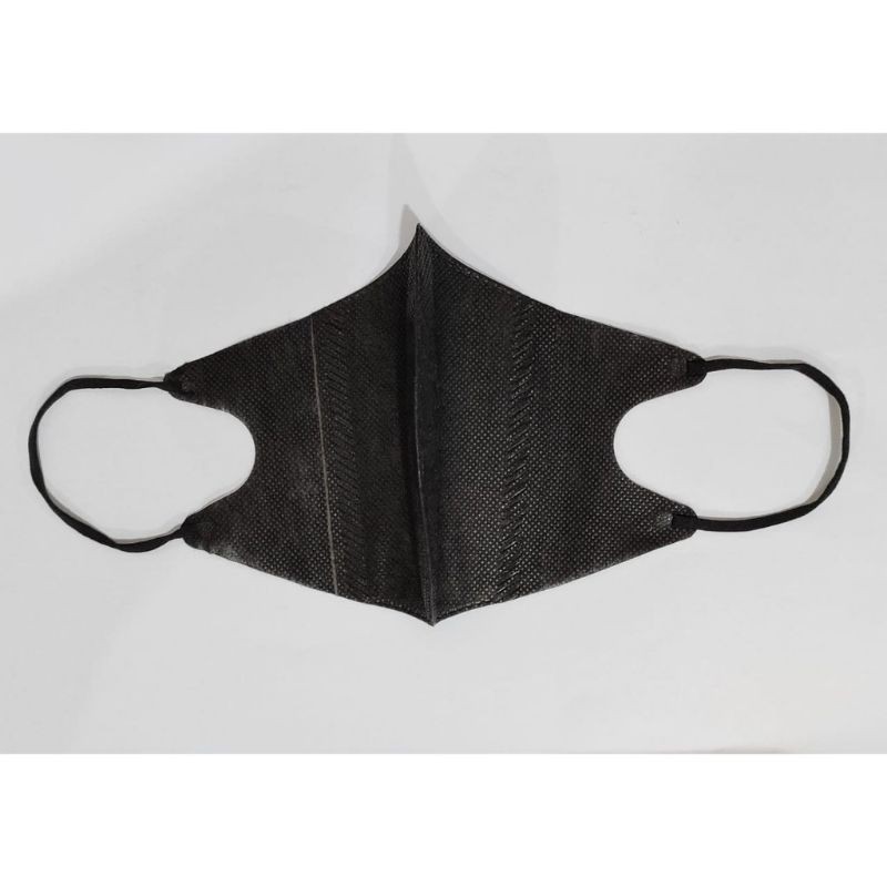 masker duckbill earloop