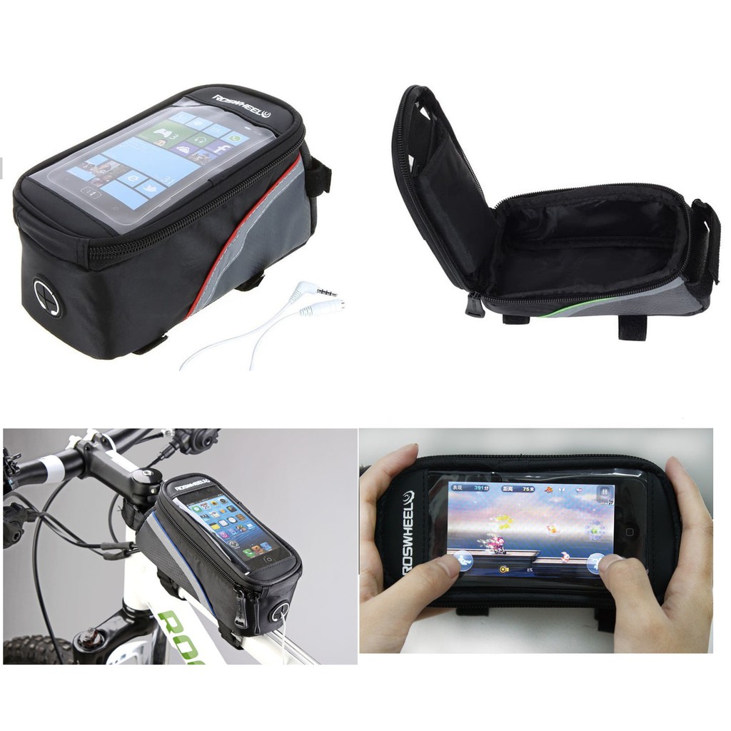 Смартфон c nfc. Смартфон c nfc. Смартфон jinga pass. Смартфон c nfc. Бесконтактные платежи с телефона.