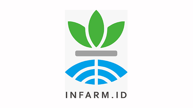 Infarm
