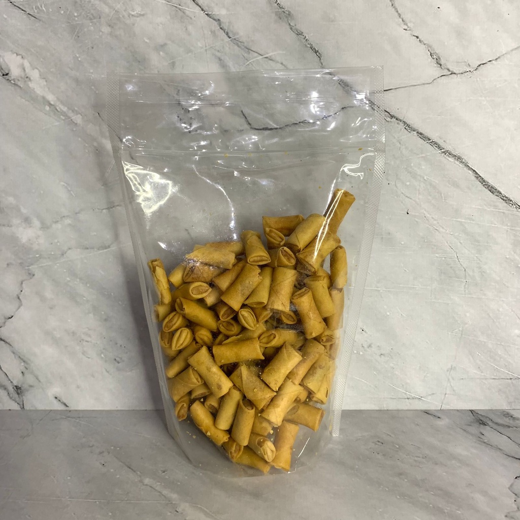 

Sumpia Ebi 500gr Premium