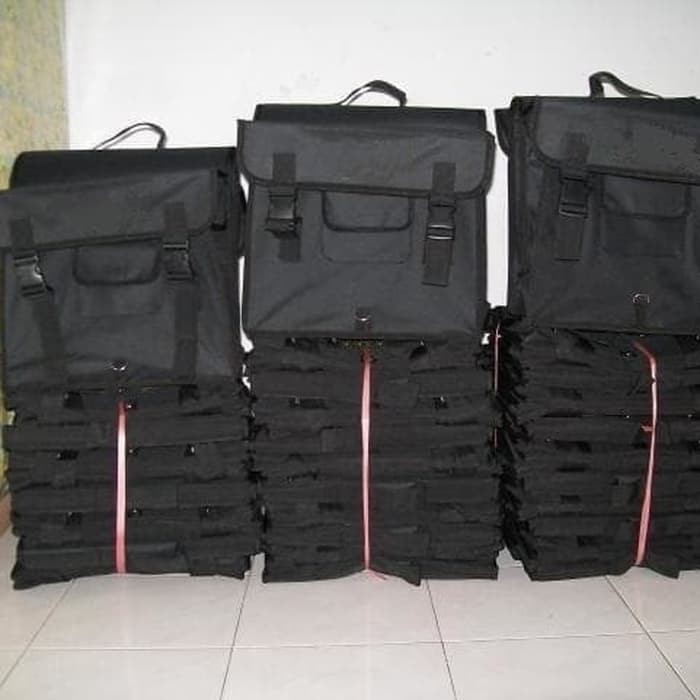 MT GROSIR TAS OBROK|GROSIR TAS POS|GROSIR TAS KURIR - BESAR