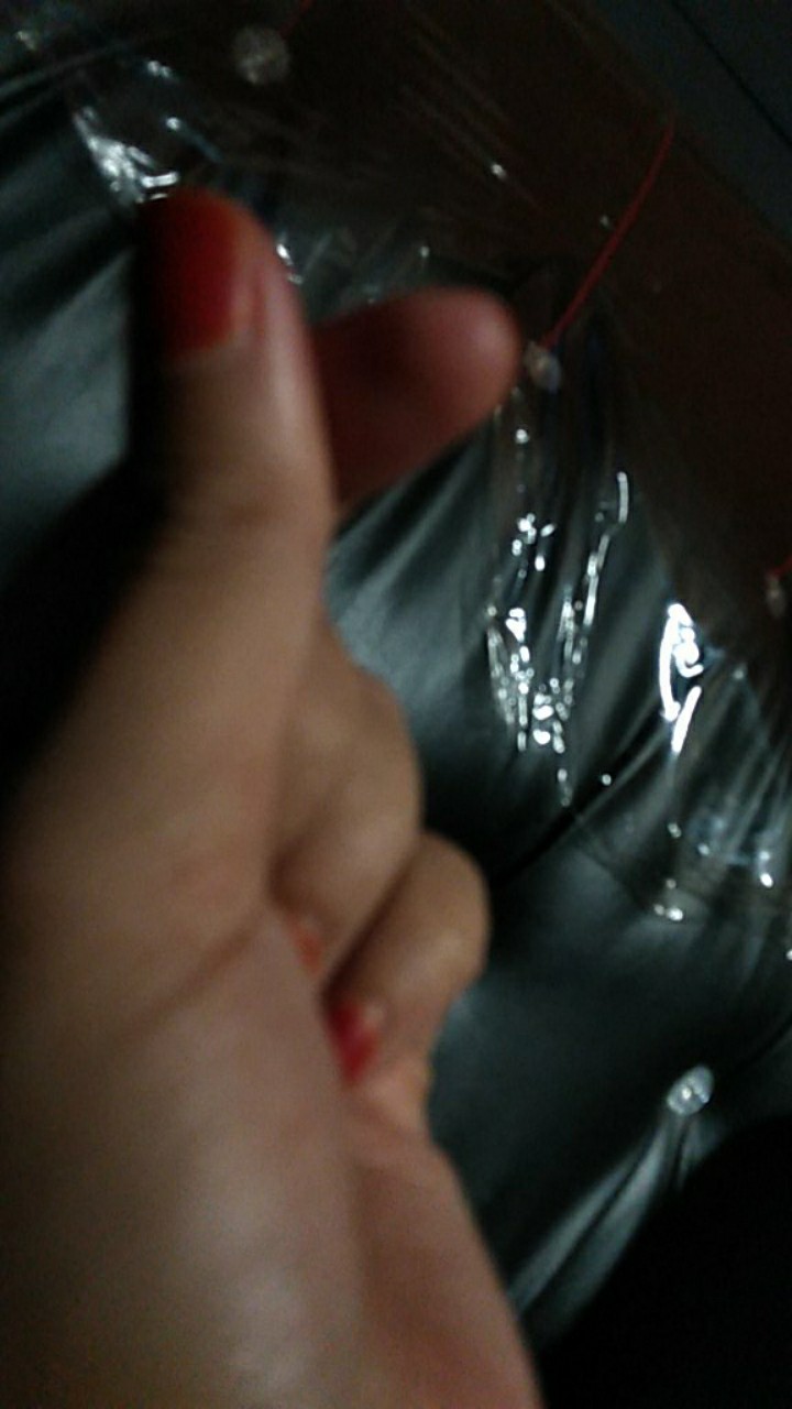 Setya Luhur Hijau Kemeja Batik Pria Lengan Panjang Full Furing Katun Halus Primisima