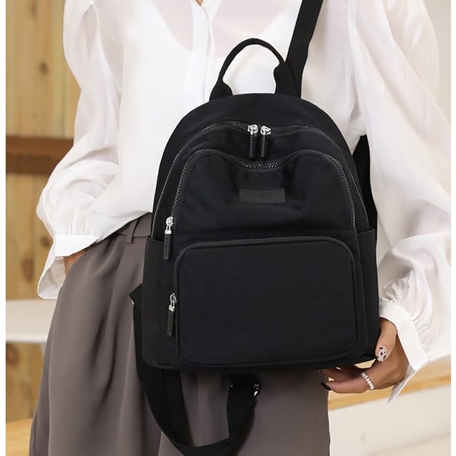 RANSEL WANITA IMPORT KOREAN STYLE YST 961#