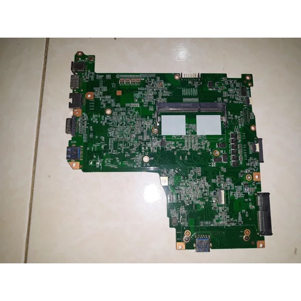 Mainboard Motherboard Acer Aspire Z3-451 AMD A10-5757M Radeon HD 8650G