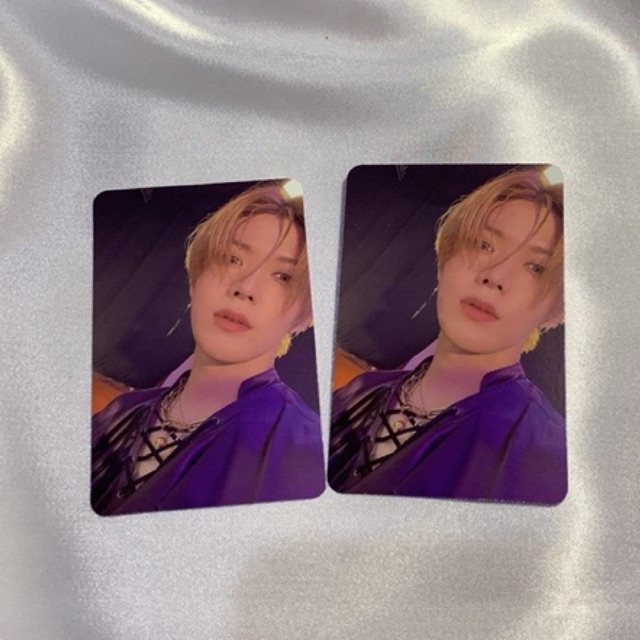 pc yuta sticker