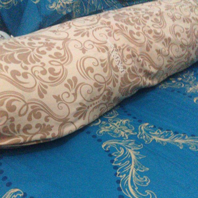 Fata - Sprei Queen Flat 160x200cm Motif Balinese