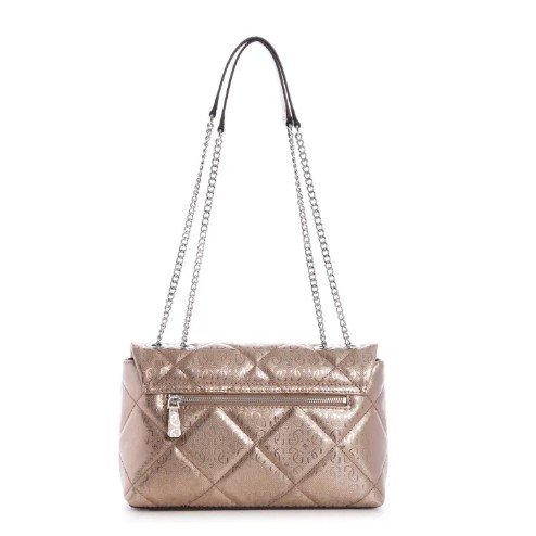 TAS WANITA GB-943 DILLA QUILTED BAG