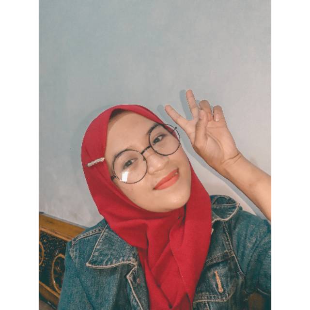 dianaputriwahyuwidodo