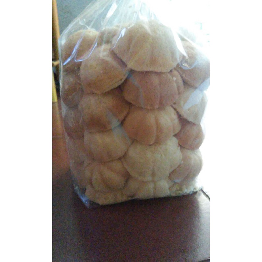 

Bolu Kijing Ieka_shop