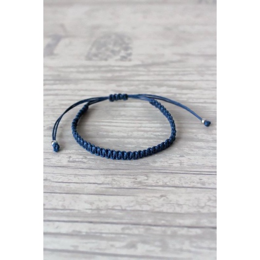 gelang tali kombinasi gelang tali rajut gelang bagus gelang cople gelang simple gelang bagus gelang handmade gelang persahabatan gelang keren gelang karet gelang gelang