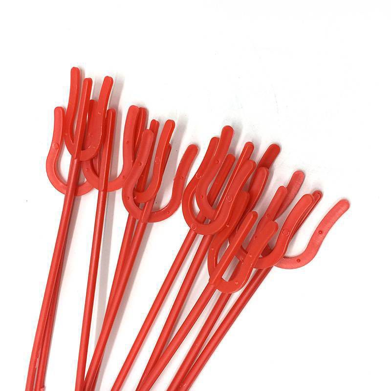 

STIK BUKET TRISULLA 10pcs