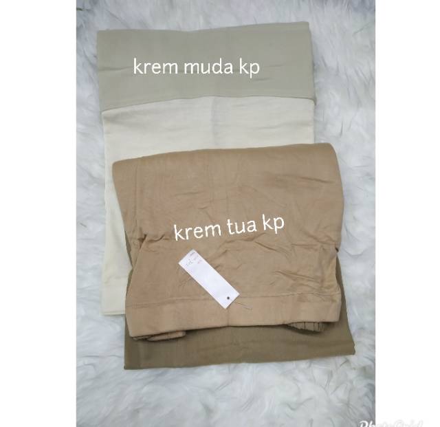 Rok hamil kerja /rok hamil panjang/rok hamil formal-5