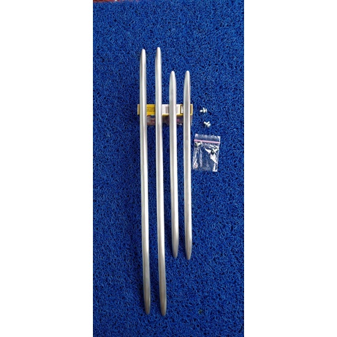 list Spakbor Slebor Tepong Vespa Super Sprint original NOS