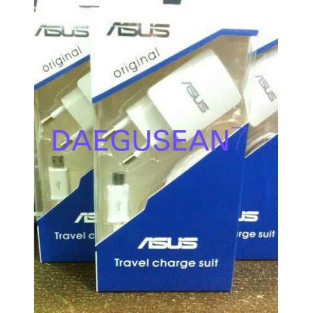 Charger Handphone Asus Micro USB Ori China/Casan,Carger,HP asus