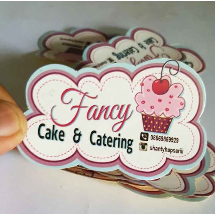 

STIKER LABEL PRODUK KEMASAN A3+ STIKER CHROMO CROMO CUTTING FREE DESIGN