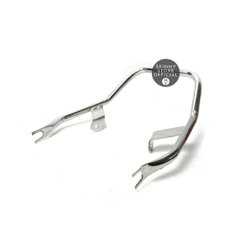 Behel belakang motor C700 - C800 - Supercub - C 700 - C 800 | Super cup Supercup Supercap