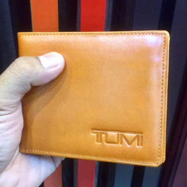 dompet pria bahan kulit asli berkualitas lokal jenis kulit ful-up #dompet #dompetpria #dompetkulit