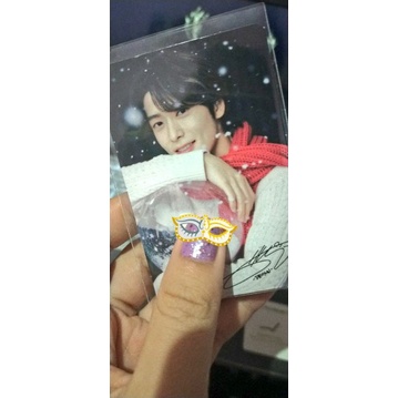 pc jaehyun wonderland nature republic