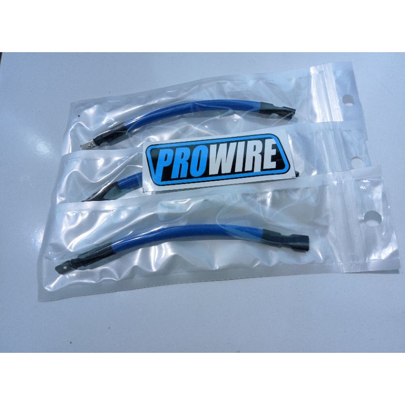 PROWIRE Kabel boster Kabel Setan