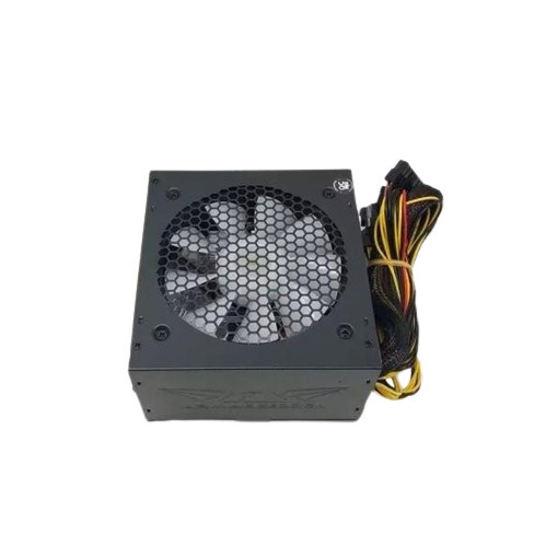 Power Supply Armaggeddon Voltron Bronze 300FX Losepack Edition