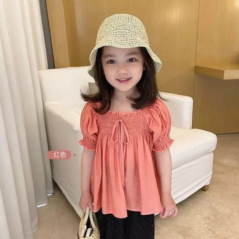 Jeco fashion SET ANAK AISHI