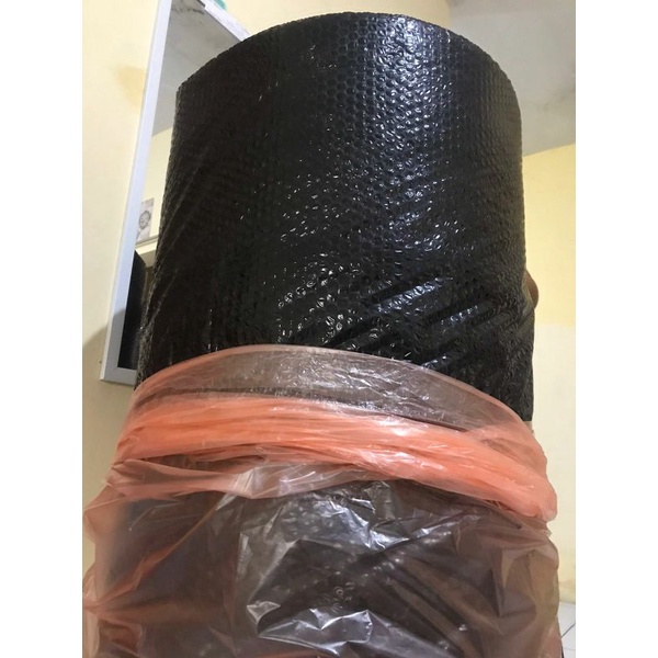 

bubble wrap eceran murah// Alat Packing