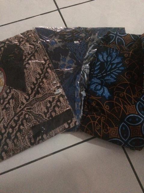 New Kemejapria Lengan Panjang 848vo Kemeja Pilot Pangkat Pdl Teknisi P Ke 4029ys Kemeja Batik Pria G