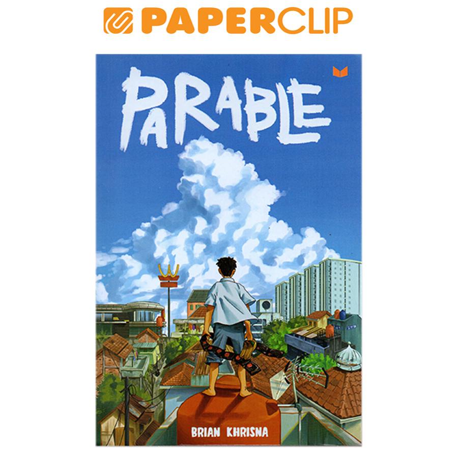 PARABLE