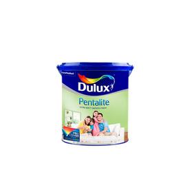 DULUX PENTALITE 922A BASE A 2,5L GALON