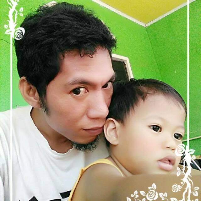 jumryanto