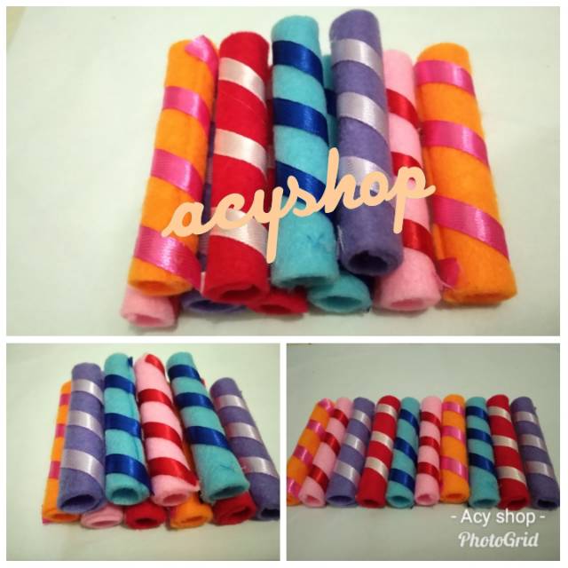 

amplop astor
