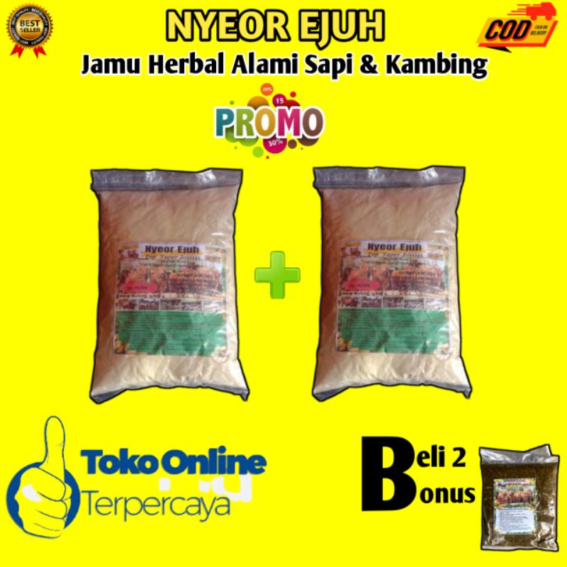 JAMU SAPI NYEOR EJUH EXTRA GULA PENGGEMUK SAPI JAMU NYEOR EJUH JAMU PENGGEMUK SAPI JAMU GEMUK SAPI V