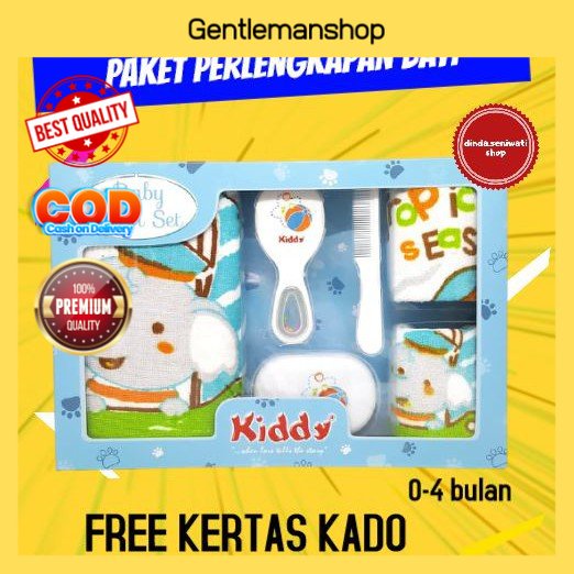 Kantong Asi Kantong Asi Gabag Kantong Asi 100ml Kantong Asi 0-6 Bulan Kantong Asi Murah Berkualitas