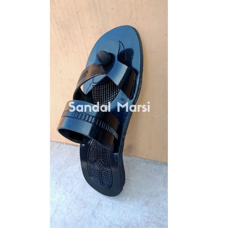 Sandal Bandol Pria | Sandal Japit