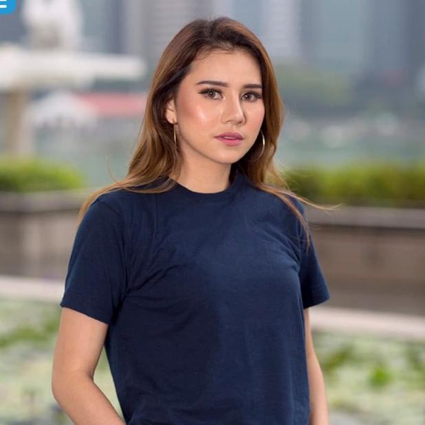 ★ Premium Comfort Koze Navy XXXL ℗