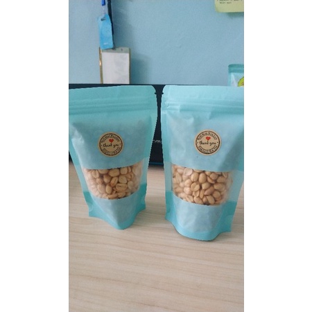

Kacang